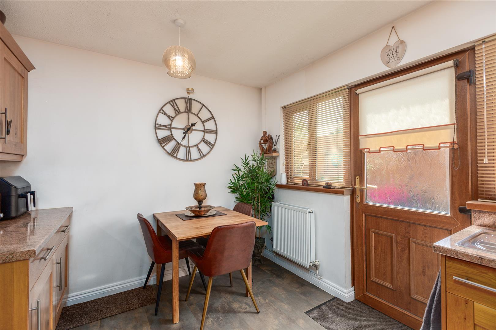 Llys Dol, Morriston, Swansea, SA6 6LD